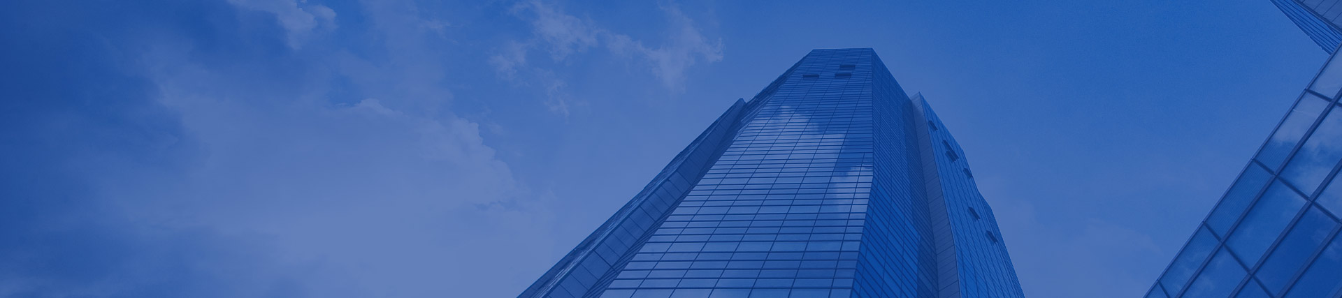 广东思奥智能科技有限公司